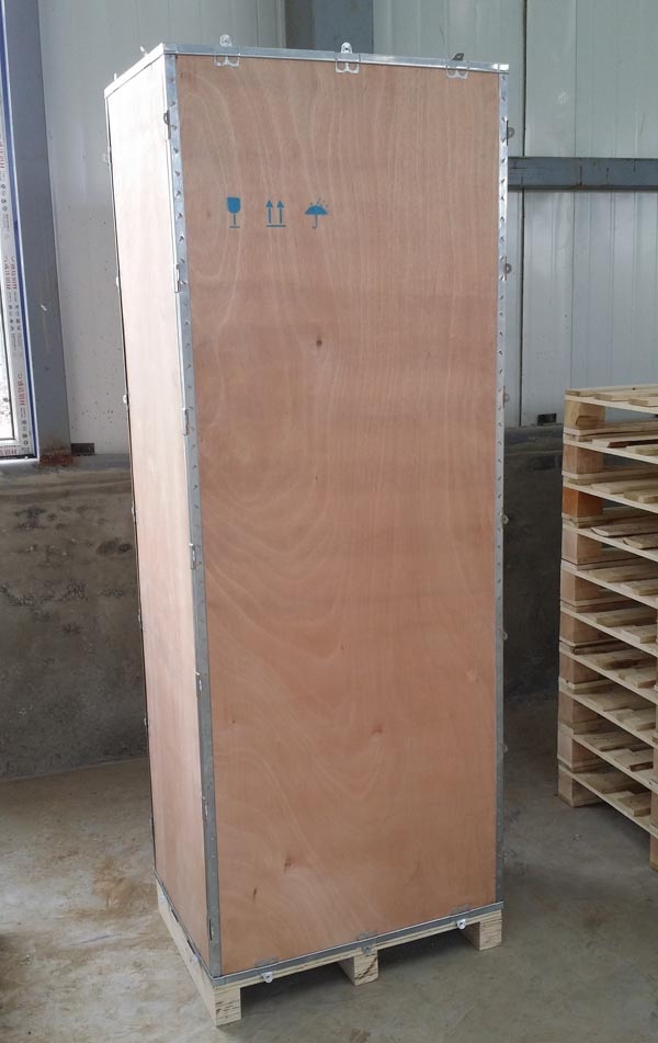 �ɲ�ж䓎���